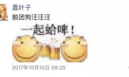 娱乐圈吃瓜锤墙