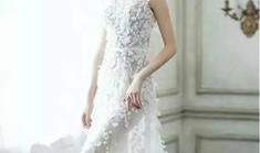 云韵婚纱爆料最新消息,最新潮流趋势抢先看！