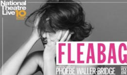 伦敦女孩在线观看,穿越时空的浪漫邂逅