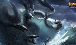 央视新闻原神爆料视频