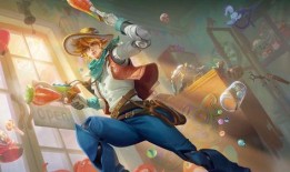 马可王者皮肤爆料视频大全,视觉盛宴，尽享英雄风采