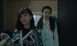 千金嗑瓜子爆料视频,揭秘娱乐圈幕后真相