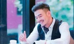 舒兰万景荣娱乐圈吃瓜小说,舒兰万景荣的瓜田奇遇记