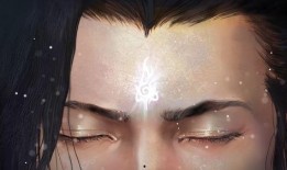 云韵婚纱爆料最新消息,最新潮流趋势抢先看！