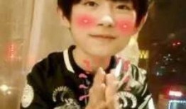 孟州爆料小宁事件视频,真相与争议的交织