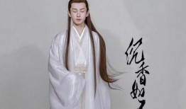 杨紫和成毅最新真实爆料,揭秘幕后真实故事