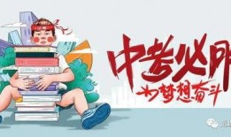 秋爸最新消息爆料视频,揭秘视频背后的惊人真相！