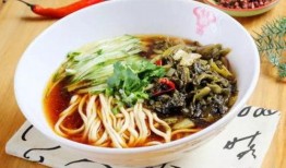 老坛酸菜面爆料视频播放,视频爆料引发舆论风暴