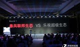 刘耀平最新爆料新闻事件,揭秘娱乐圈惊人内幕