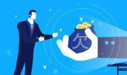 如何爆料欠薪视频大全最新,最新欠薪视频曝光汇总