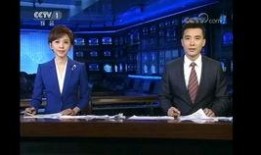 普尔离队最新爆料新闻联播,新闻联播揭秘转会背后真相