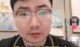 圈内人爆料贾玲,圈内人揭秘喜剧女神的蜕变之路