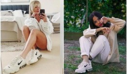 华莱士最新爆料,揭秘娱乐圈惊人内幕