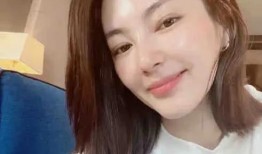 近期娱乐圈真实爆料文,揭秘明星背后的惊人真相