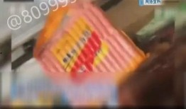 烤肠的最新爆料是什么,揭秘行业最新动态与趋势