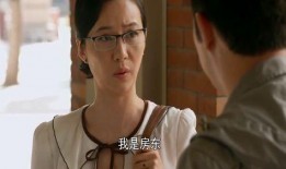 梁老师爆料娱乐圈,娱乐圈背后的惊人内幕