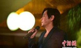 王杰爆料娱乐圈背景音乐,王杰爆料背后的音乐秘密