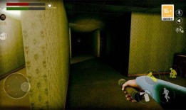 逃离后室扫兴客爆料视频,揭秘惊人内幕