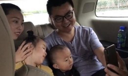 天涯爆料最新真实消息视频,揭秘最新真实消息视频背后的惊人真相