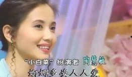 梁老师爆料娱乐圈,娱乐圈背后的惊人内幕