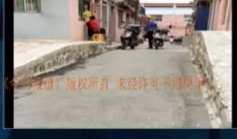 送外卖小哥最新爆料信息,揭秘外卖行业背后的真相