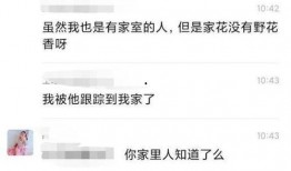 别克车友群爆料视频下载,最新爆料视频下载解析