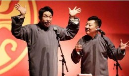 阿飞爆料郭德纲视频,揭秘相声界风云再起