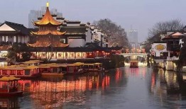 烟雨楼被爆料了吗视频大全,揭秘神秘楼阁背后的故事