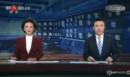 江苏卫视新闻爆料,揭秘重大新闻事件背后真相