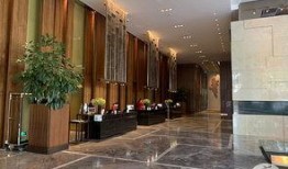 长春凯悦最新爆料,揭秘奢华酒店背后的故事