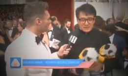 娱乐圈内部爆料真实,揭秘明星背后的真实故事