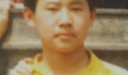 遵义网红吃瓜事件始末,从热议到真相大白