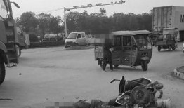 大连电动车爆料事件最新,揭露行业乱象，消费者权益如何保障？