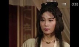 电影草灯和尚在线观看,探寻神秘僧侣的传奇人生