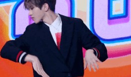 蔡徐坤娱乐圈最新爆料图