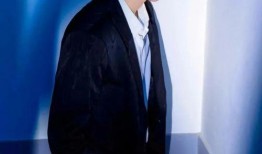 蔡徐坤娱乐圈最新爆料图