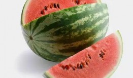 网红爆料吃瓜718,718事件背后的惊人真相