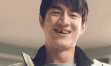 娱乐吃瓜君哥是谁