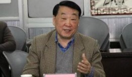 左伟最新爆料新闻视频,揭秘事件背后惊人真相