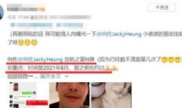 向佐最新爆料视频大全集