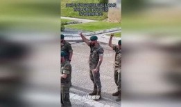 教官爆料视频,爆料视频背后的真相与内幕