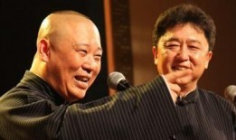 阿飞爆料郭德纲视频,揭秘相声界风云再起