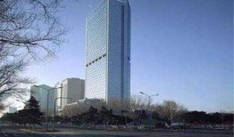 长春凯悦最新爆料,揭秘奢华酒店背后的故事