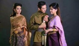 泰剧天生一对在线观看,甜蜜爱情与身份谜团的浪漫交织