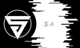 新英雄爆料瓦罗兰特视频,神秘力量觉醒，战局风云再起！