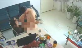 村干部大瓜爆料视频,视频爆料惊人内幕曝光