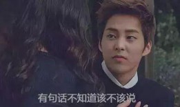 演技吃瓜小说免费阅读,娱乐圈幕后风云，免费阅读，揭秘明星幕后故事