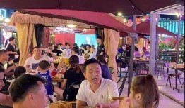 网红吃瓜姿势图片大全集,趣味瞬间尽收眼底