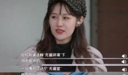 肉娃二姐前夫爆料视频,揭秘惊人内幕