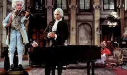 莫扎特传在线观看,天才音乐家的传奇人生